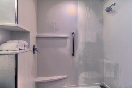 Courtyard by Marriott Pigeon Forge - 141