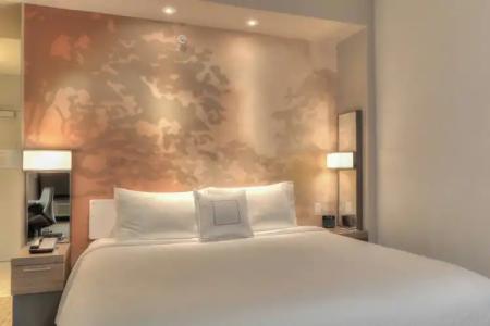 Courtyard by Marriott Pigeon Forge - 60