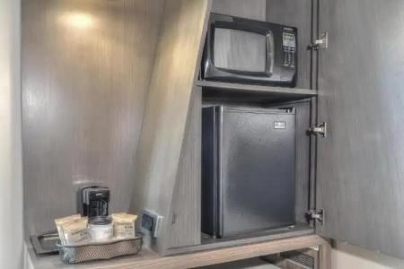 Courtyard by Marriott Pigeon Forge - 97