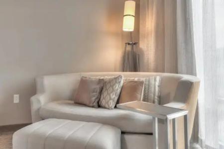 Courtyard by Marriott Pigeon Forge - 59