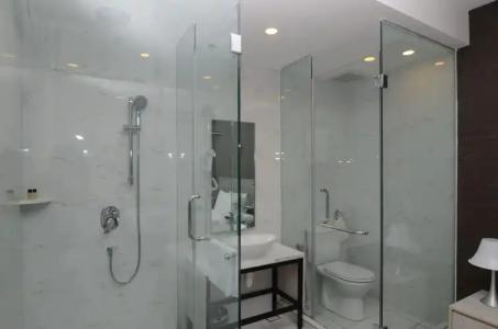 The Leverage Business (Skudai) - 42