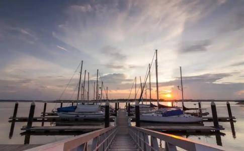 The Leverage Business (Skudai) - 18