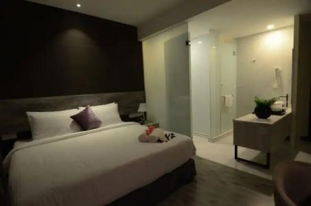 The Leverage Business (Skudai) - 81