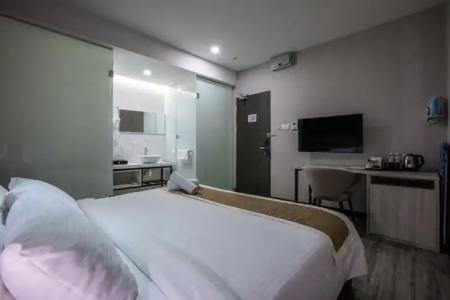 The Leverage Business (Skudai) - 69