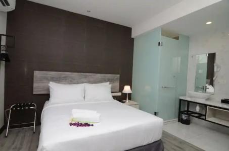 The Leverage Business (Skudai) - 63