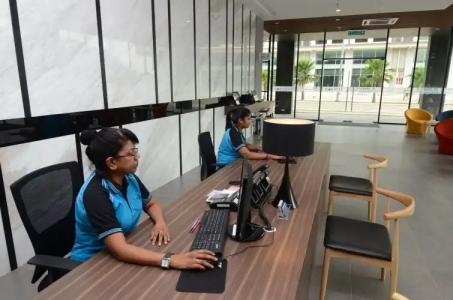 The Leverage Business (Skudai) - 21