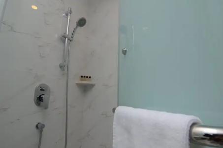 The Leverage Business (Skudai) - 8