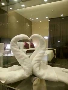 The Leverage Business (Skudai) - 73