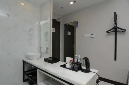 The Leverage Business (Skudai) - 20