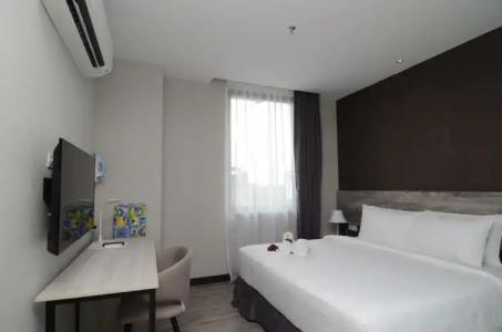 The Leverage Business (Skudai) - 75