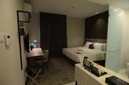 The Leverage Business (Skudai) - 80