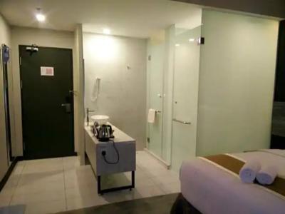 The Leverage Business (Skudai) - 72