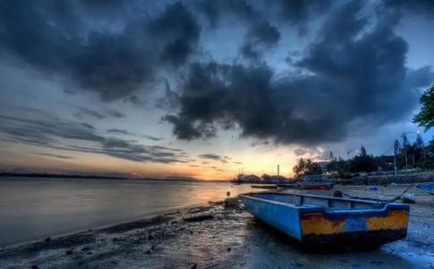 The Leverage Business (Skudai) - 17