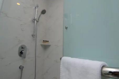 The Leverage Business (Skudai) - 60