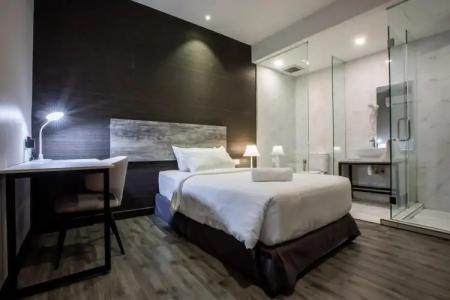 The Leverage Business (Skudai) - 31