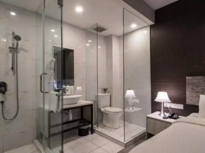 The Leverage Business (Skudai) - 50