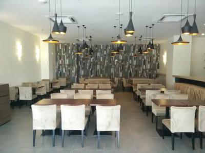 The Leverage Business (Skudai) - 23