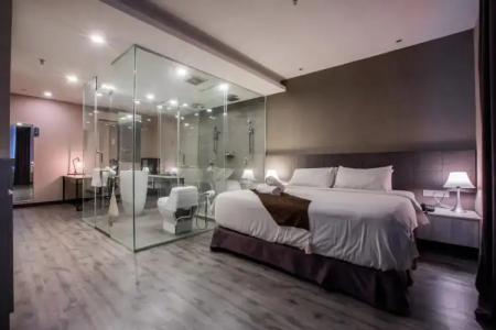 The Leverage Business (Skudai) - 28