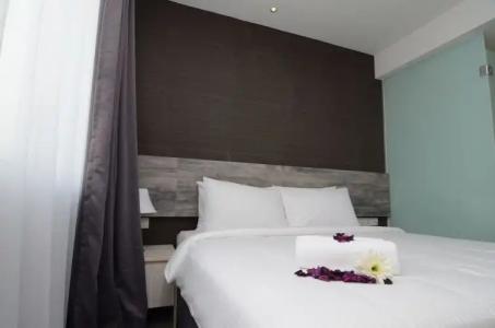 The Leverage Business (Skudai) - 74