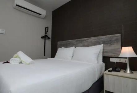 The Leverage Business (Skudai) - 59