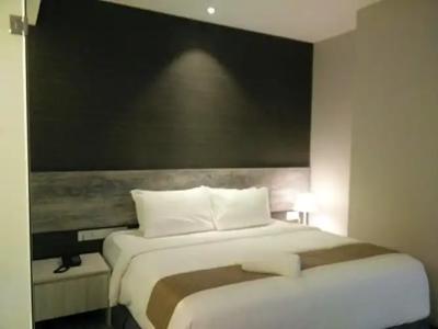 The Leverage Business (Skudai) - 70