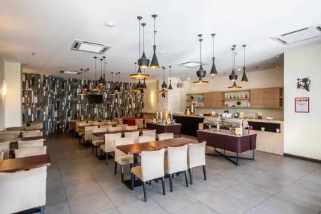 The Leverage Business (Skudai) - 37