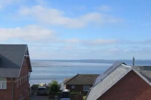 Appartements Hafen 31 Apart-hotel