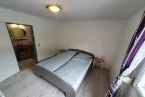 Pension Rehschopp, Ediger-Eller