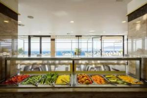 Balatonfured - Hotels