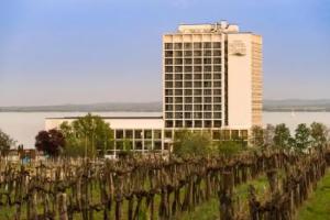 Hotel Fured Spa & Conference, Balatonfured