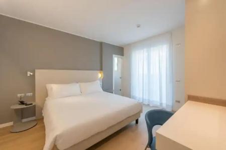 Hesperia & Residence - 60