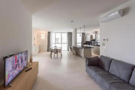 Hesperia & Residence - 82