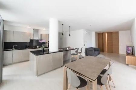 Hesperia & Residence - 81