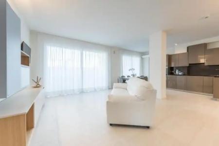 Hesperia & Residence - 76