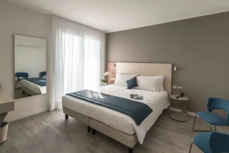 Hesperia & Residence - 1