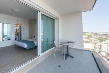 Hesperia & Residence - 50