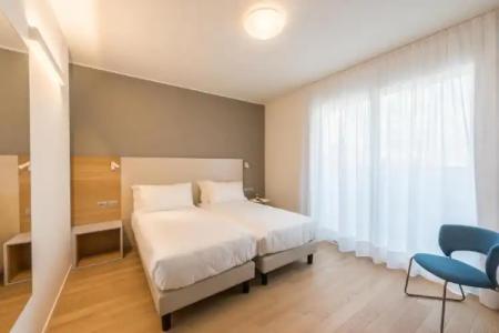 Hesperia & Residence - 69