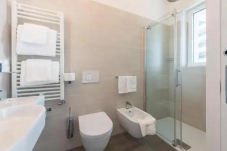 Hesperia & Residence - 25