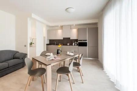 Hesperia & Residence - 73