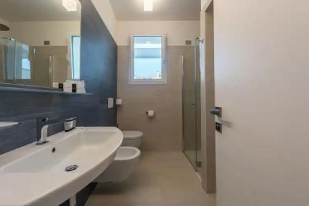 Hesperia & Residence - 7