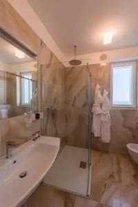 Hesperia & Residence - 47