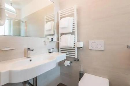 Hesperia & Residence - 26