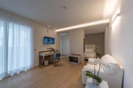 Hesperia & Residence - 34