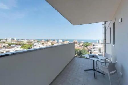 Hesperia & Residence - 43