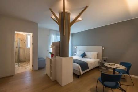 Hesperia & Residence - 44