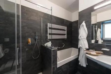 Hesperia & Residence - 75