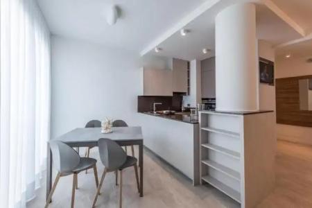 Hesperia & Residence - 79