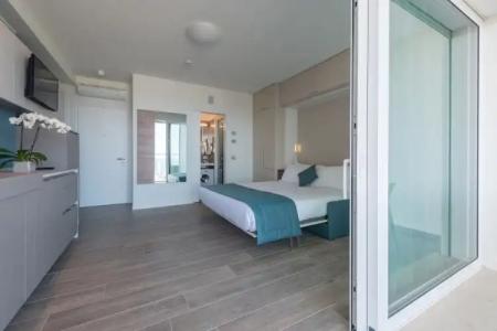 Hesperia & Residence - 30