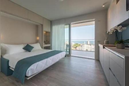 Hesperia & Residence - 41