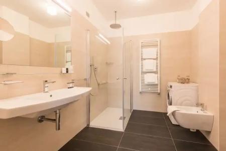 Hesperia & Residence - 35